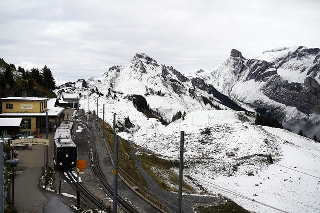 20251102-rrayp 20251102-rrayp