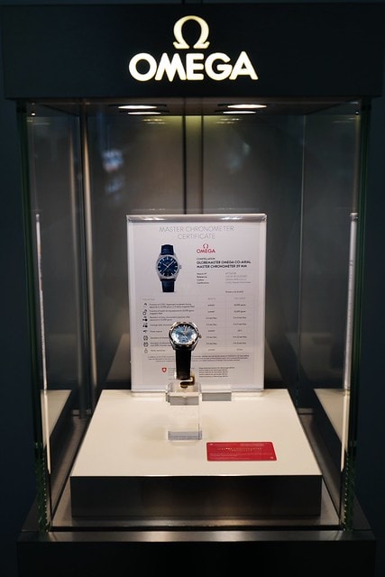 20251102-rxryk 20251102-rxryk