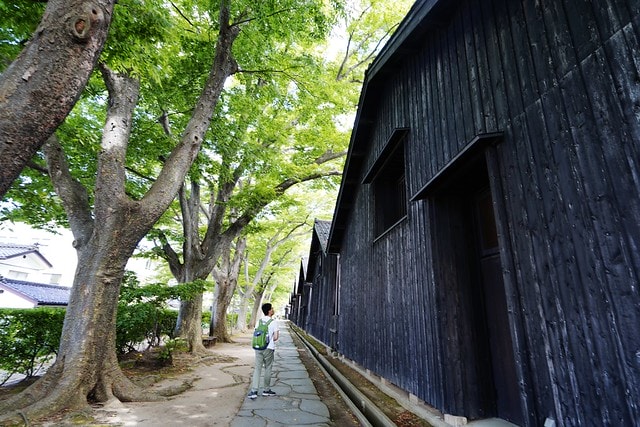 20251102-s2g7j 20251102-s2g7j