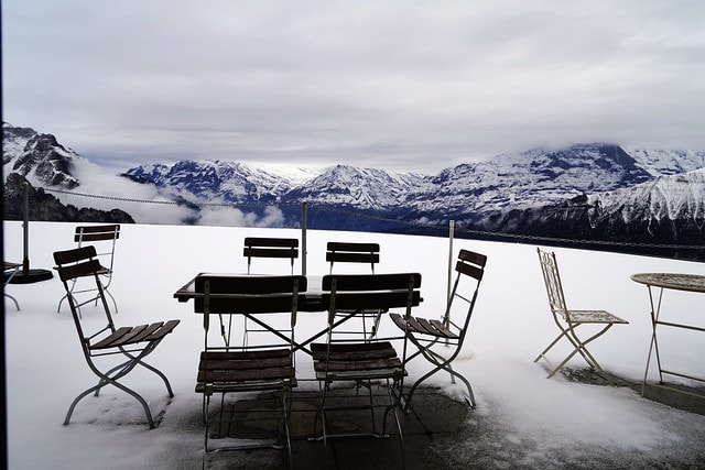 20251102-s4ii2 20251102-s4ii2