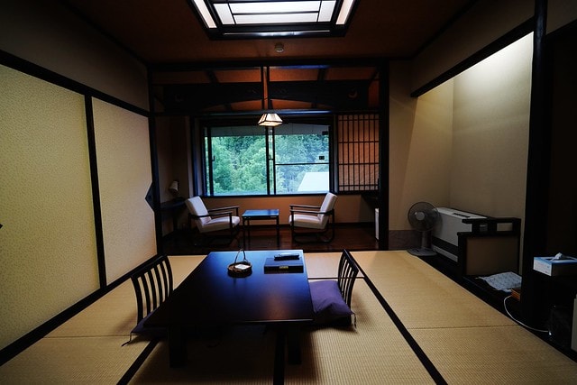 20251102-s4s1x 20251102-s4s1x