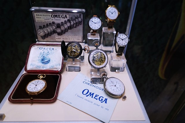 20251102-s5792 20251102-s5792