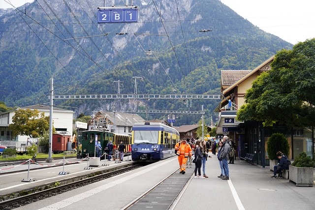 20251102-t9nht 20251102-t9nht