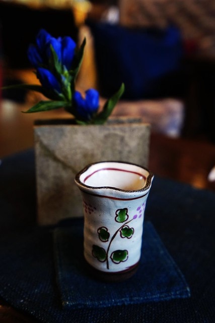 20251102-tchco 20251102-tchco