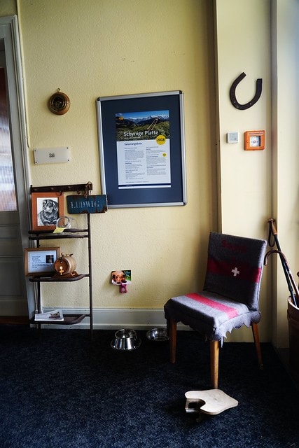 20251102-tlryj 20251102-tlryj