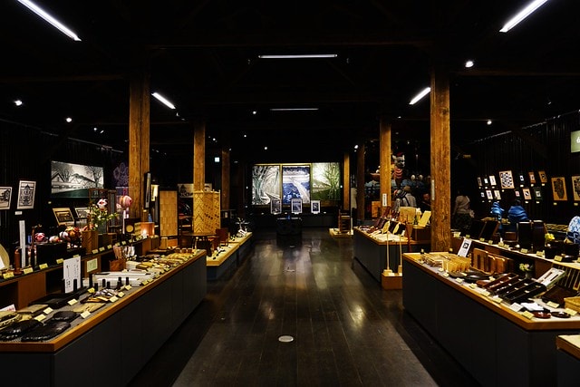 20251102-u1fuj 20251102-u1fuj