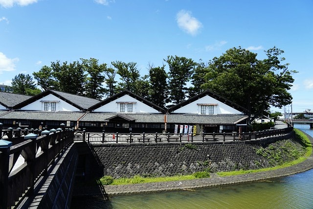 20251102-u6qwb 20251102-u6qwb