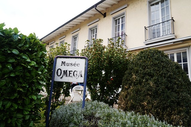 20251102-u90xv 20251102-u90xv