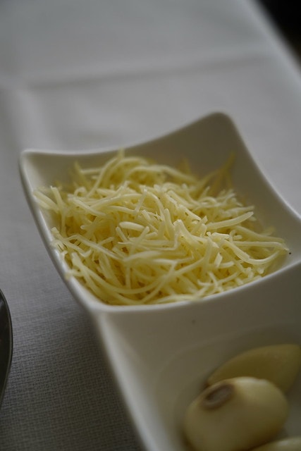 20251102-u9dus 20251102-u9dus