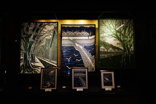 20251102-ufcir 20251102-ufcir