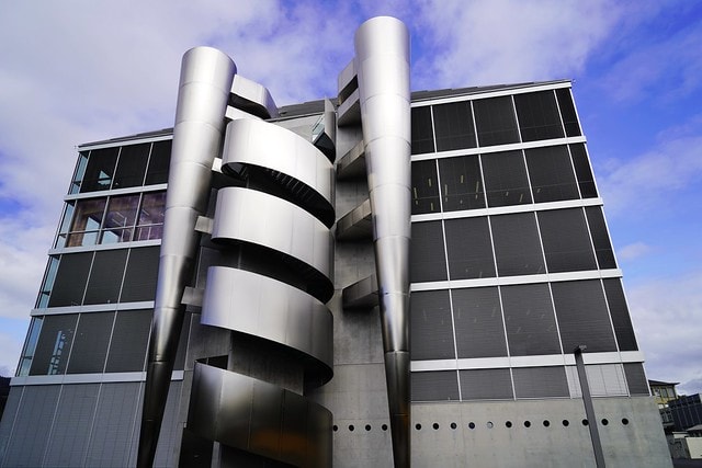 20251102-uw29b 20251102-uw29b