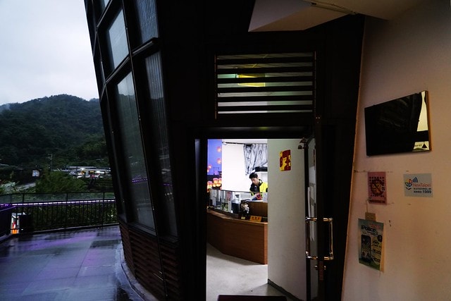 20251102-v0pnq 20251102-v0pnq