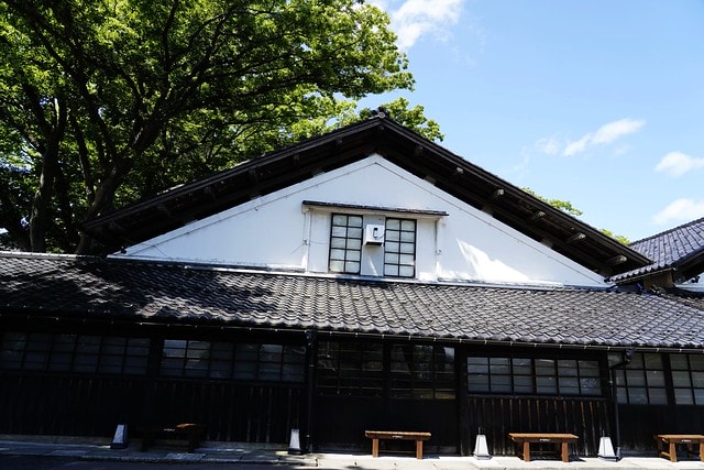 20251102-vjwfw 20251102-vjwfw