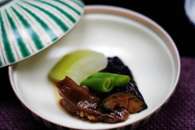 20251102-vvbew 20251102-vvbew