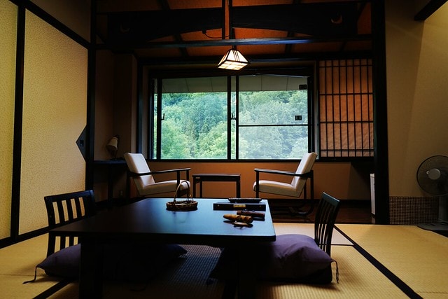 20251102-vyov6 20251102-vyov6