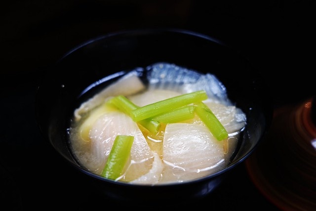 20251102-wgvyz 20251102-wgvyz