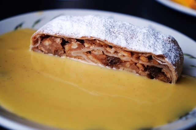 20251102-wuvwc 20251102-wuvwc