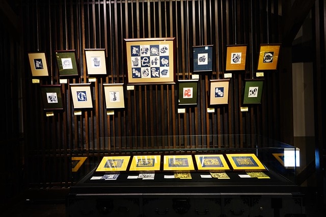 20251102-wxnh8 20251102-wxnh8