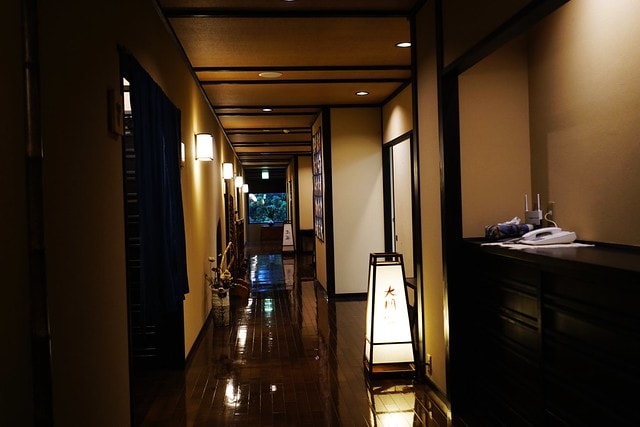 20251102-x33dk 20251102-x33dk