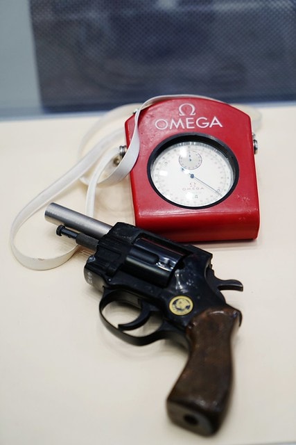 20251102-xburd 20251102-xburd