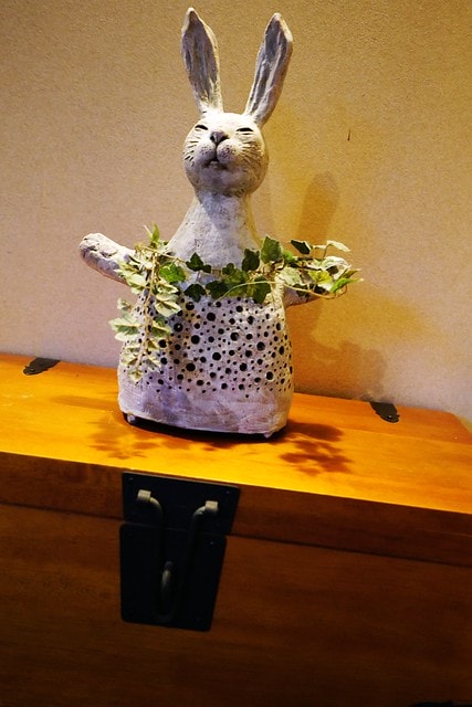 20251102-xt0br 20251102-xt0br