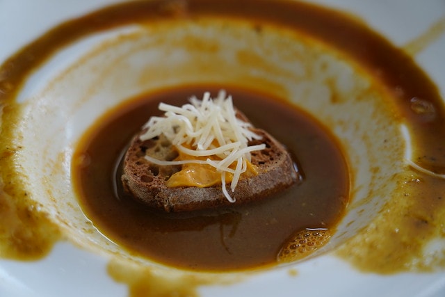 20251102-xyh2m 20251102-xyh2m