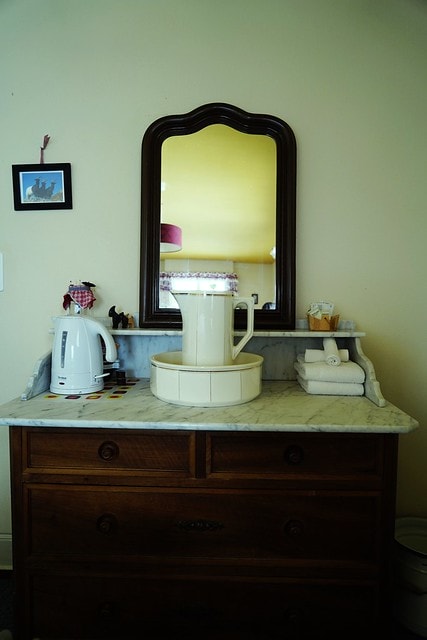 20251102-yaqej 20251102-yaqej