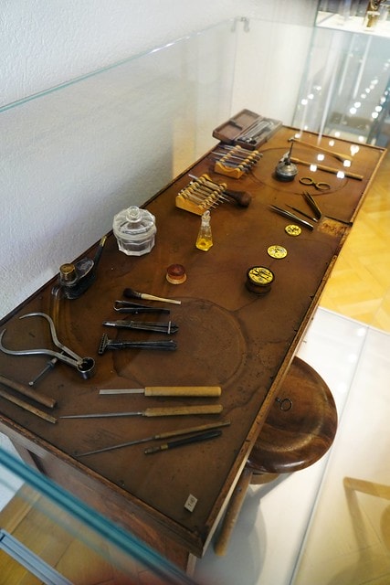 20251102-yituj 20251102-yituj