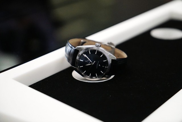 20251102-yoxh2 20251102-yoxh2