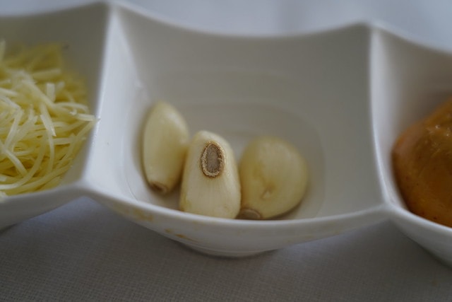 20251102-zfz0o 20251102-zfz0o