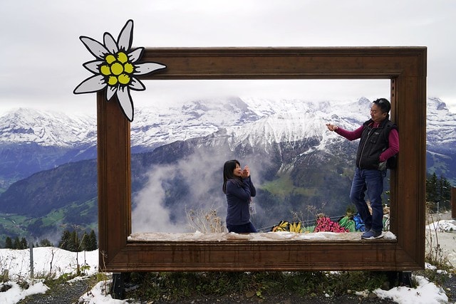 20251102-zt2pl 20251102-zt2pl