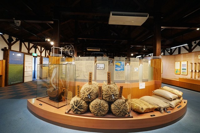 20251102-ztlyq 20251102-ztlyq