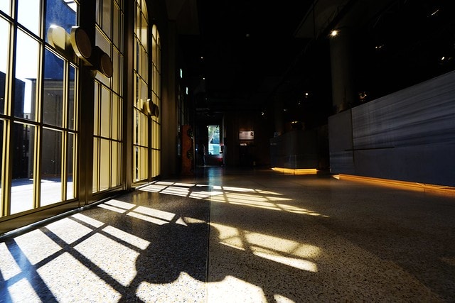 20251102-03khs 20251102-03khs