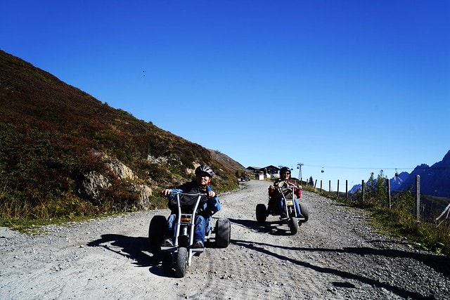 20251102-03xfp 20251102-03xfp