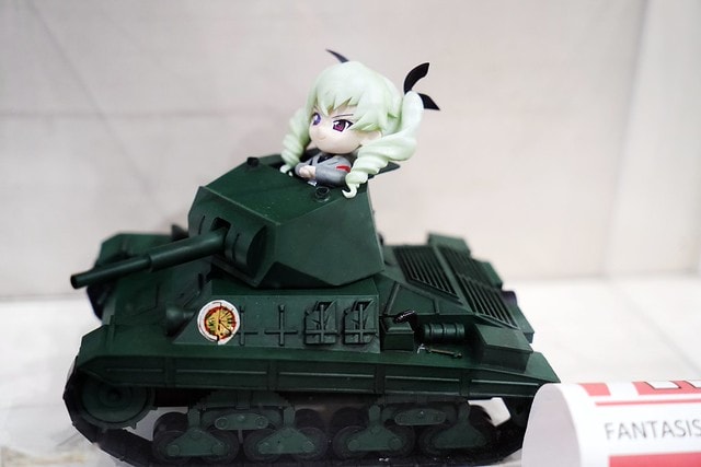 20251102-0i3j4 20251102-0i3j4