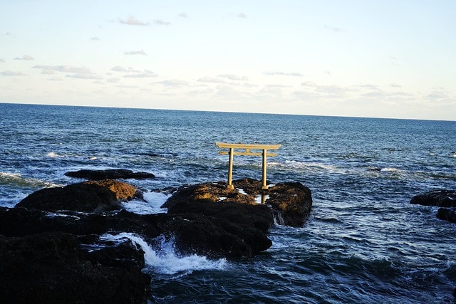 20251102-0rbf4 20251102-0rbf4