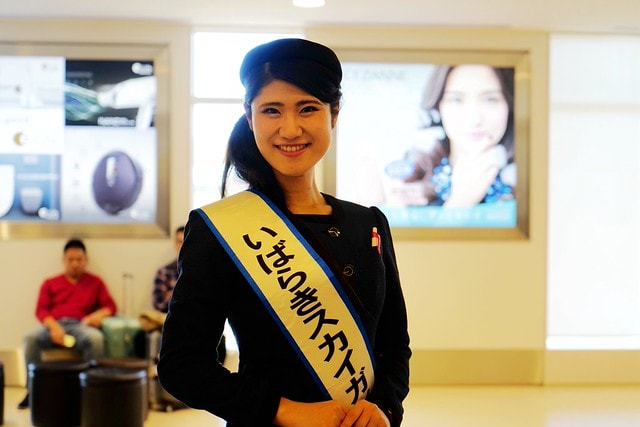 20251102-0wrbi 20251102-0wrbi