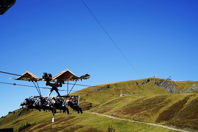 20251102-15ha4 20251102-15ha4