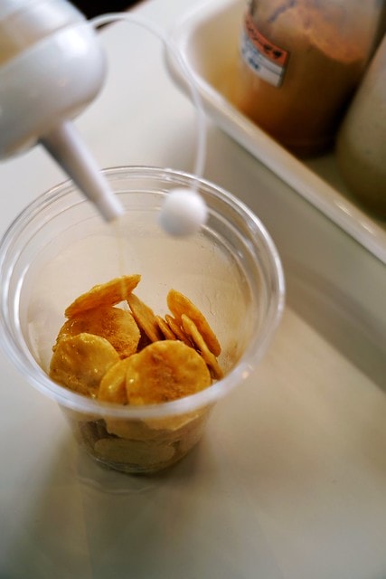 20251102-1caln 20251102-1caln