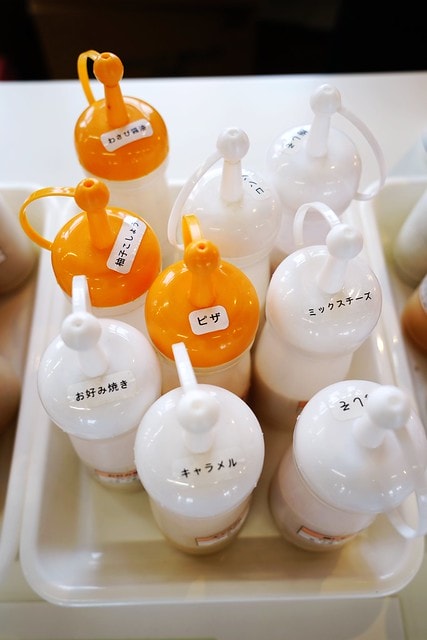 20251102-1ict3 20251102-1ict3