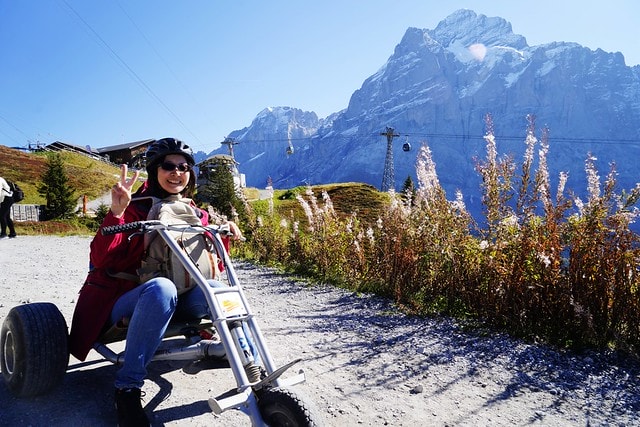 20251102-1naly 20251102-1naly