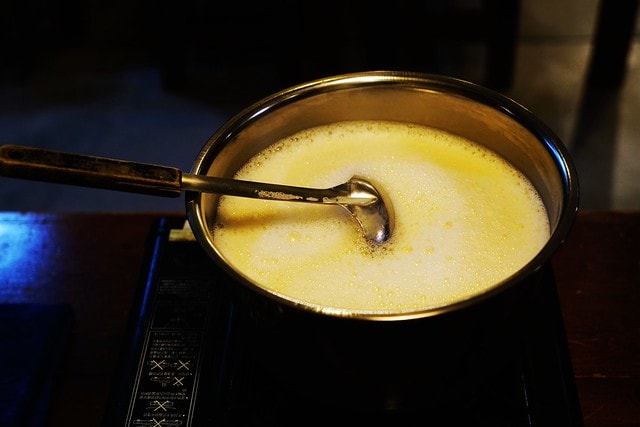 20251102-1tce7 20251102-1tce7