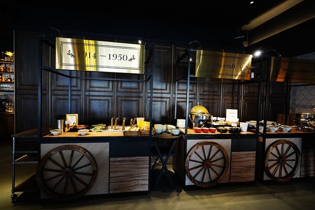 20251102-20iiu 20251102-20iiu