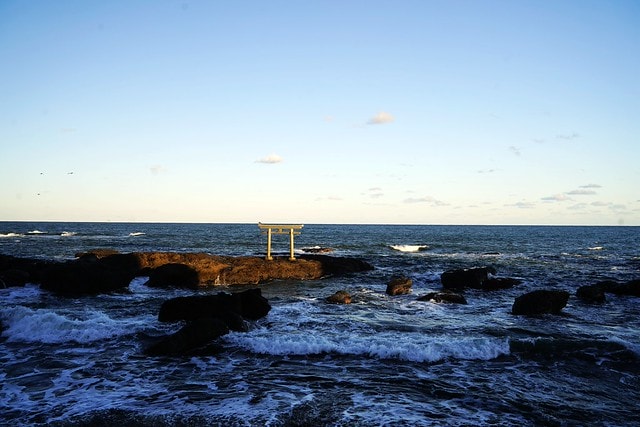 20251102-21rx4 20251102-21rx4