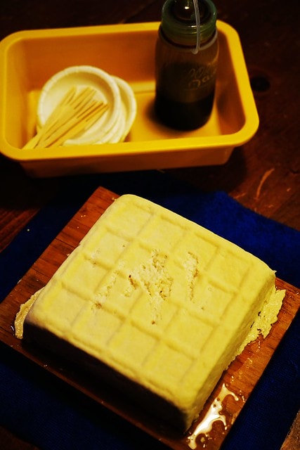 20251102-2q60y 20251102-2q60y