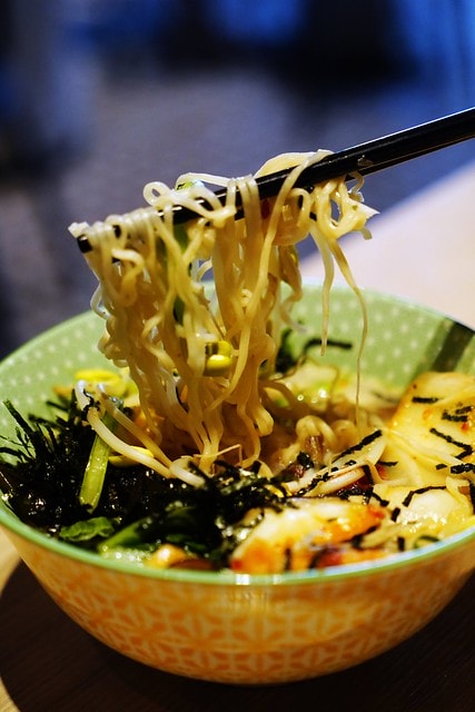 20251102-3heuv 20251102-3heuv