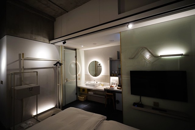 20251102-3mcw7 20251102-3mcw7