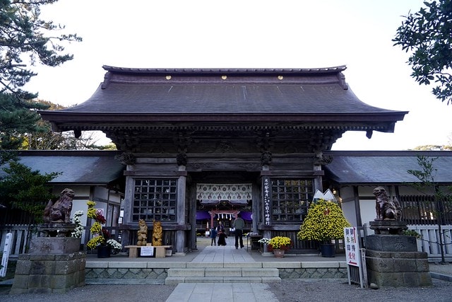 20251102-40zew 20251102-40zew