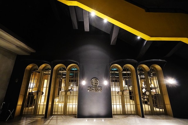 20251102-49po9 20251102-49po9