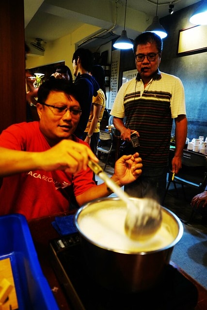 20251102-4dyh4 20251102-4dyh4